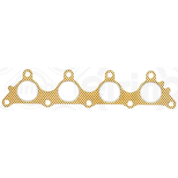 Elring Manifold Contası – 458.580 / OEM 2852126600