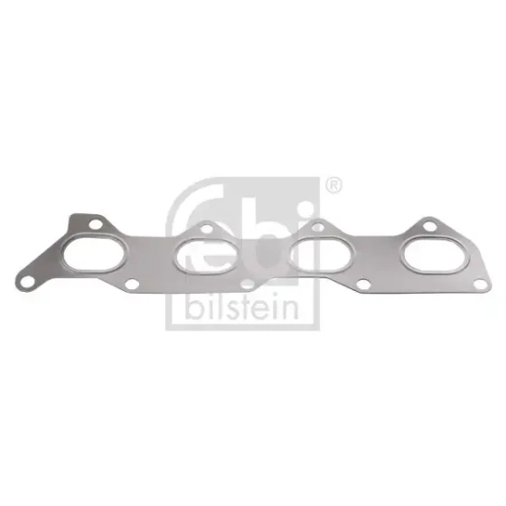 FEBI Manifold Contası – 45977 / OEM 36253039F ürün görseli