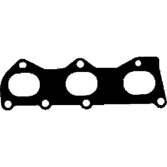 Corteco Manifold Contası – 460056P / OEM 83460056 ürün görseli