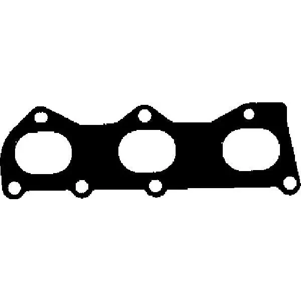 Corteco Manifold Contası – 460056P / OEM 83460056