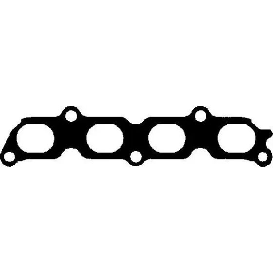 Corteco Manifold Contası – 460080P / OEM 83460080 ürün görseli