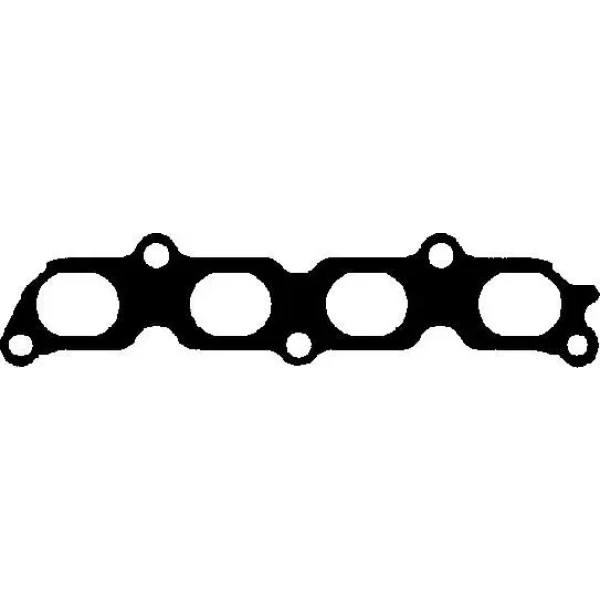 Corteco Manifold Contası – 460080P / OEM 83460080