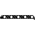 Corteco Manifold Contası – 460123P / OEM 83460123