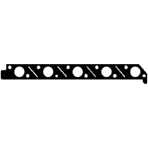 Corteco Manifold Contası – 460123P / OEM 83460123