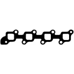 Corteco Manifold Contası – 460239P / OEM 83460239