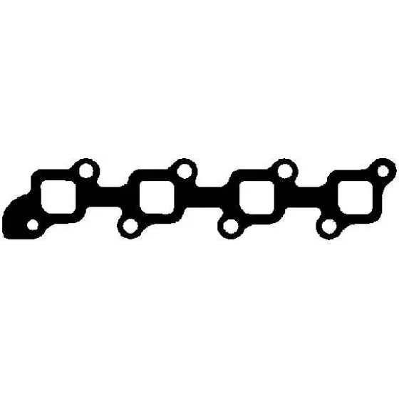 Corteco Manifold Contası – 460239P / OEM 83460239 ürün görseli