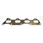Elring Manifold Contası – 470.380 / OEM 036253039C