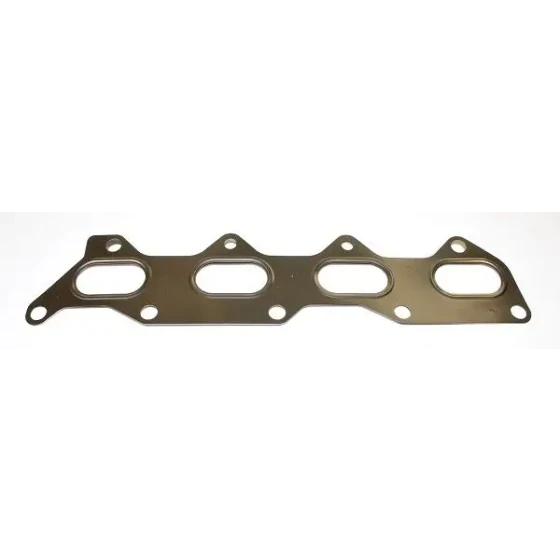 Elring Manifold Contası – 470.380 / OEM 036253039C ürün görseli
