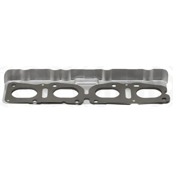 Elring Manifold Contası – 470.630 / OEM A2741420180 ürün görseli