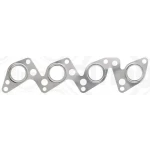 Elring Manifold Contası – 476.483 / OEM A6681420380