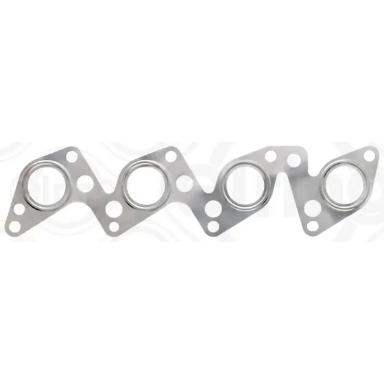 Elring Manifold Contası – 476.483 / OEM A6681420380 ürün görseli