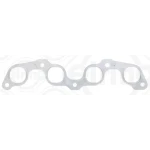 Elring Manifold Contası – 477.110 / OEM 032253039E