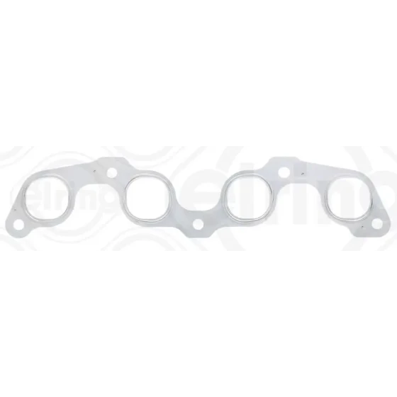 Elring Manifold Contası – 477.110 / OEM 032253039E ürün görseli