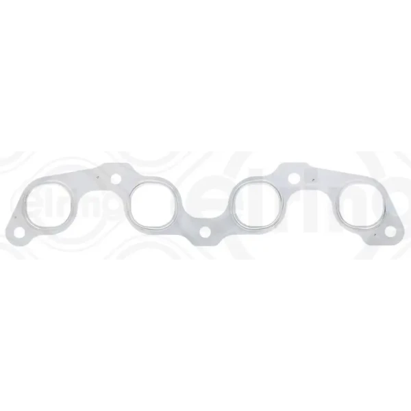 Elring Manifold Contası – 477.110 / OEM 032253039E