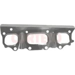 Corteco Manifold Contası – 49114544 / OEM 140364845R