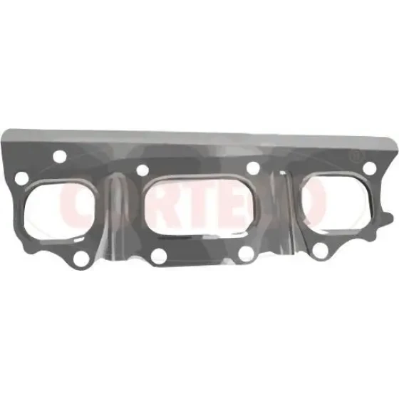 Corteco Manifold Contası – 49114544 / OEM 140364845R ürün görseli