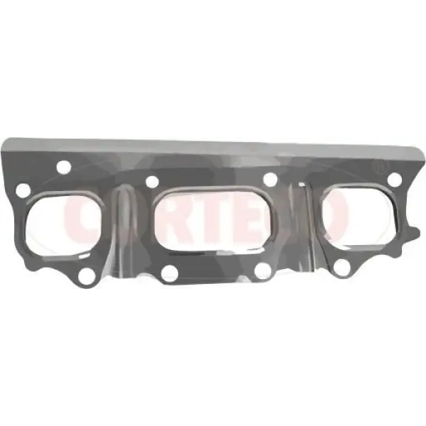 Corteco Manifold Contası – 49114544 / OEM 140364845R