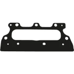 Corteco Manifold Contası – 49114705 / OEM A2811420680