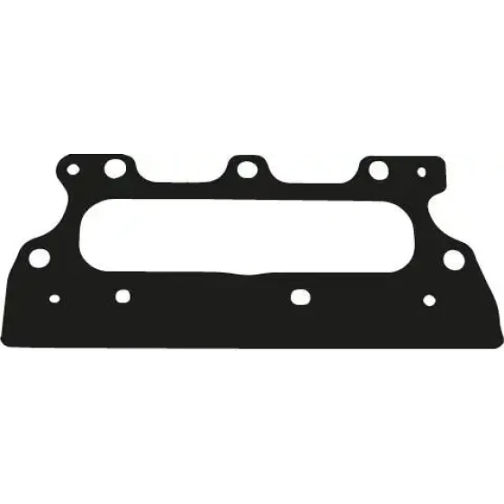 Corteco Manifold Contası – 49114705 / OEM A2811420680 ürün görseli
