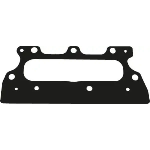 Corteco Manifold Contası – 49114705 / OEM A2811420680
