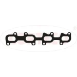 Corteco Manifold Contası – 49114709