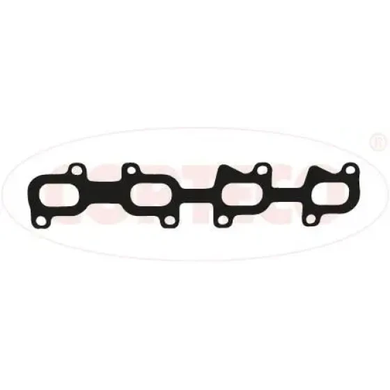 Corteco Manifold Contası – 49114709 ürün görseli