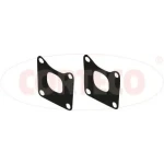 Corteco Manifold Contası – 49420994 / OEM 1761264