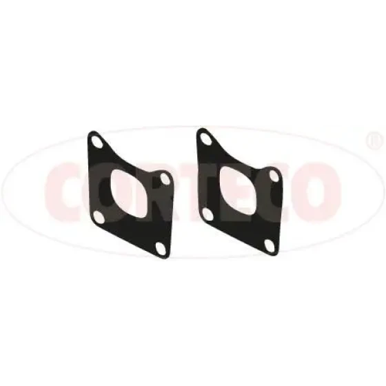 Corteco Manifold Contası – 49420994 / OEM 1761264 ürün görseli