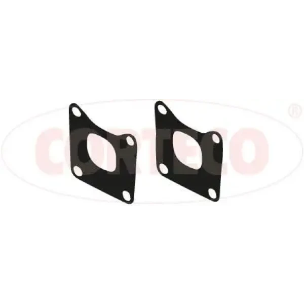 Corteco Manifold Contası – 49420994 / OEM 1761264