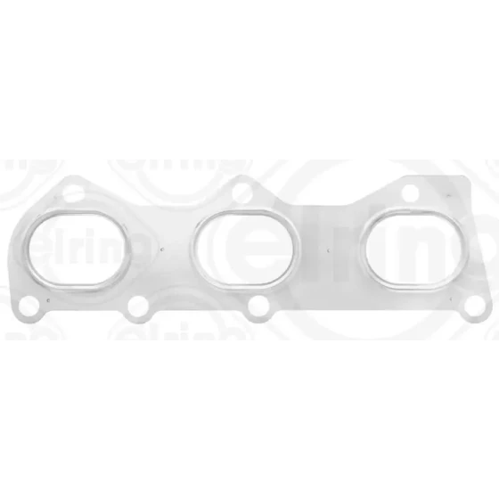 Elring Manifold Contası – 499.560 / OEM 03E253039A ürün görseli