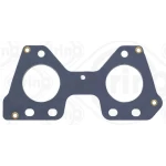 Elring Manifold Contası – 503.721 / OEM 11628509783
