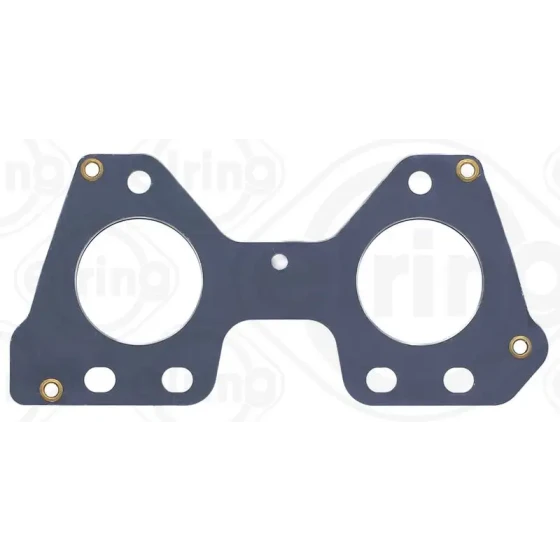 Elring Manifold Contası – 503.721 / OEM 11628509783 ürün görseli