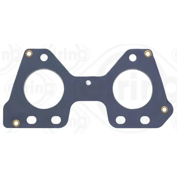 Elring Manifold Contası – 503.721 / OEM 11628509783