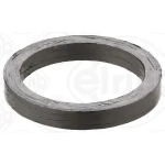 Elring Manifold Contası – 504.380 / OEM 18407530606
