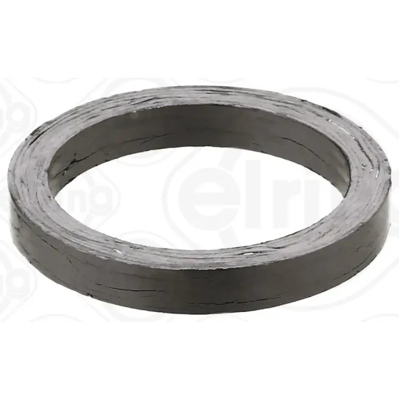 Elring Manifold Contası – 504.380 / OEM 18407530606 ürün görseli