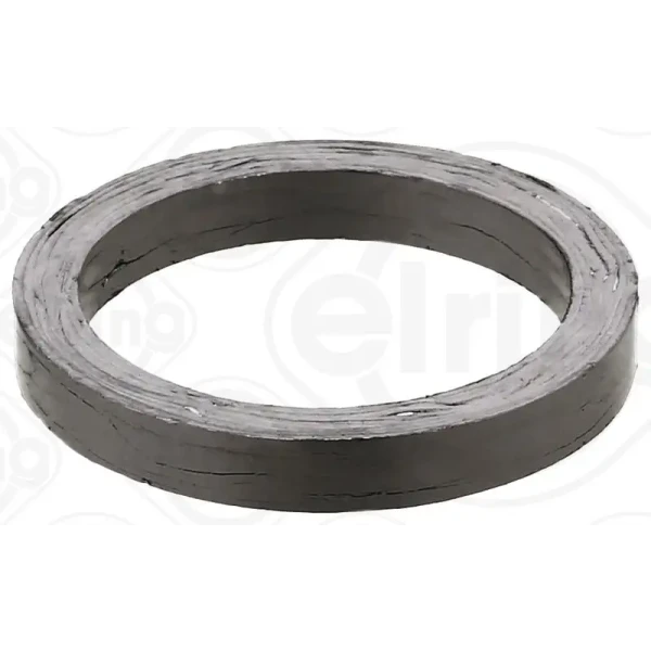 Elring Manifold Contası – 504.380 / OEM 18407530606