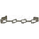 Elring Manifold Contası – 519.180