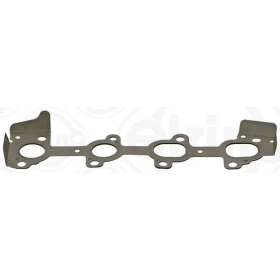 Elring Manifold Contası – 519.180 ürün görseli