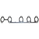 Elring Manifold Contası – 522.450 / OEM 070253039D
