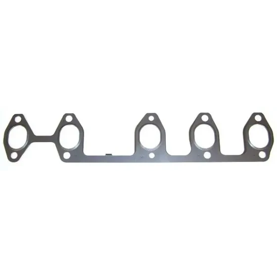 Elring Manifold Contası – 522.450 / OEM 070253039D ürün görseli