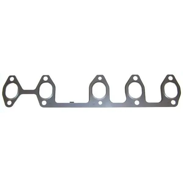 Elring Manifold Contası – 522.450 / OEM 070253039D