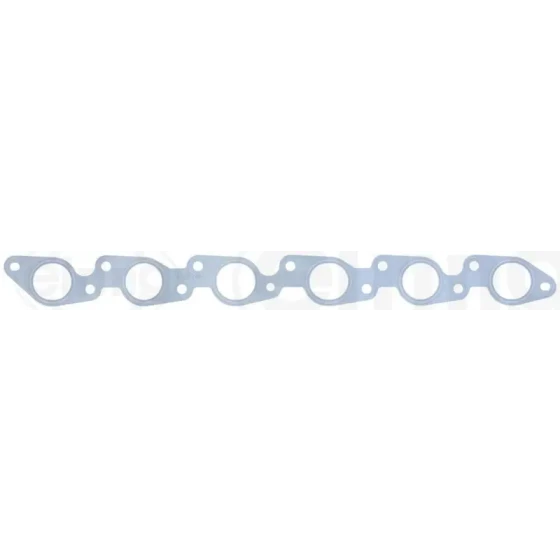 Elring Manifold Contası – 526.371 / OEM A6031420080 ürün görseli