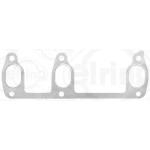 Elring Manifold Contası – 530.800 / OEM 045253039