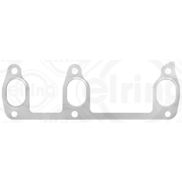 Elring Manifold Contası – 530.800 / OEM 045253039