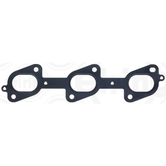 Elring Manifold Contası – 540.840 ürün görseli