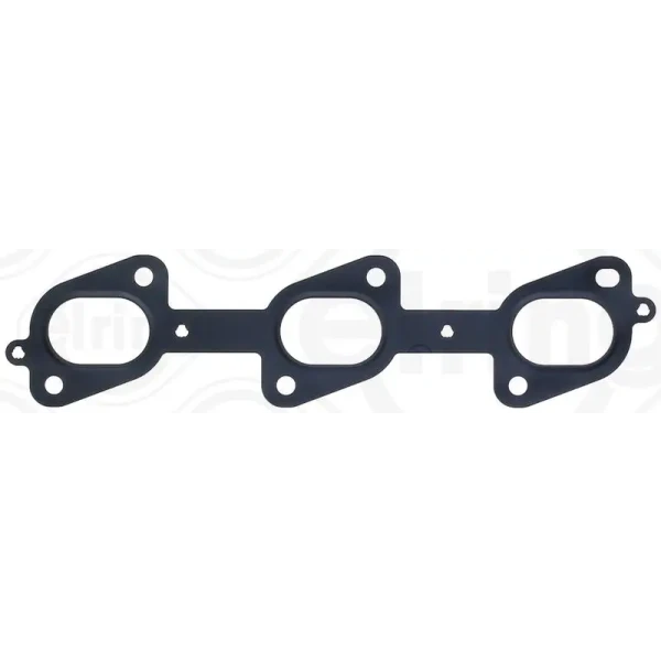 Elring Manifold Contası – 540.840