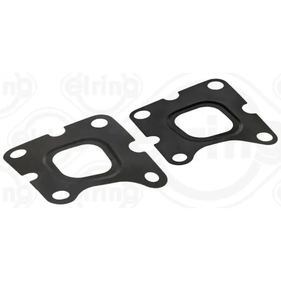 Elring Manifold Contası – 553.480 ürün görseli