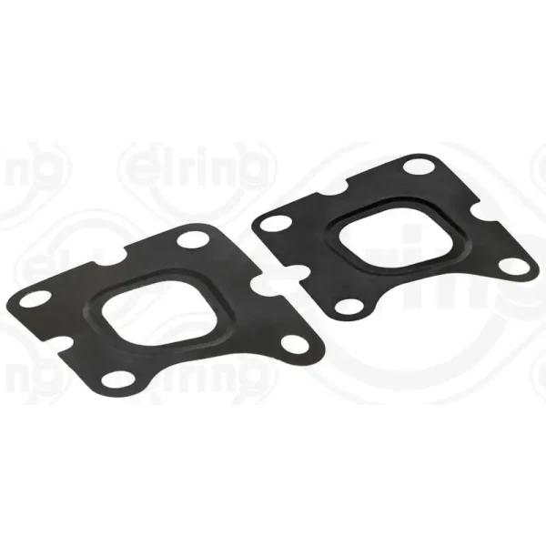 Elring Manifold Contası – 553.480