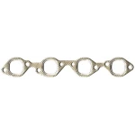 Elring Manifold Contası – 577.330 / OEM 94362665