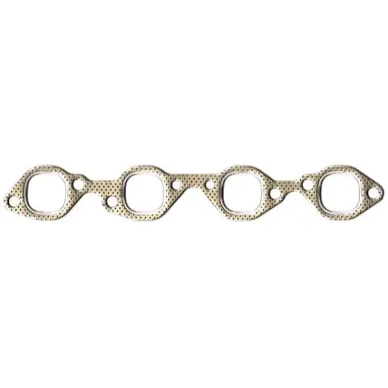 Elring Manifold Contası – 577.330 / OEM 94362665 ürün görseli